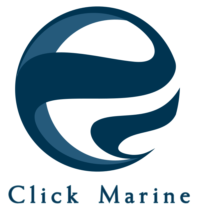 Click Marine